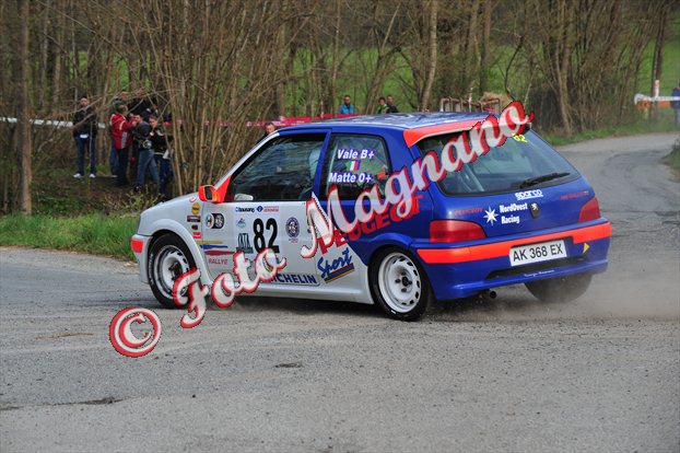 DSC_9612.jpg